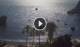 Taormina 30.04.2025 09:20