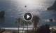 Taormina 30.04.2025 09:20