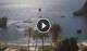 Taormina 12.05.2025 09:19