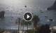 Taormina 09.06.2025 09:19