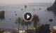 Taormina 23.06.2025 09:19