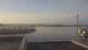 Penmarch 30.04.2025 09:20