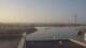 Penmarch 09.06.2025 09:19