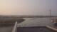 Penmarch 09.06.2025 09:19