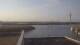 Penmarch 24.04.2025 09:20