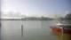 Caudebec-en-Caux 08.07.2025 09:19