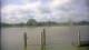 Caudebec-en-Caux 15.06.2025 09:19