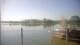 Caudebec-en-Caux 30.04.2025 09:20