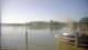 Caudebec-en-Caux 12.07.2025 09:19