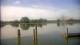 Caudebec-en-Caux 05.07.2025 09:19