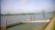 Caudebec-en-Caux 29.04.2025 09:20