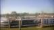 Caudebec-en-Caux 29.04.2025 09:20