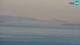 Drage 02.07.2025 09:19