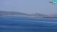 Drage 02.07.2025 09:19