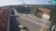 Ogulin 15.06.2025 09:19