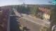Ogulin 30.04.2025 09:20