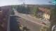 Ogulin 30.04.2025 09:20