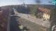Ogulin 11.07.2025 09:19