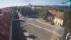Ogulin 30.06.2025 09:19