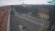 Ogulin 09.06.2025 09:19