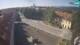 Ogulin 11.05.2025 09:20
