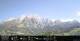 Leogang 30.04.2025 09:20