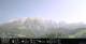 Leogang 09.06.2025 09:19