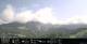 Leogang 09.06.2025 09:19
