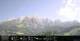Leogang 14.06.2025 09:19