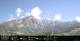 Leogang 11.05.2025 09:20