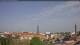 Borkum 30.04.2025 09:20