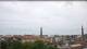 Borkum 14.06.2025 09:19