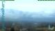 Langenegg 14.03.2025 09:20