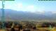 Langenegg 30.04.2025 09:20