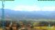 Langenegg 10.07.2025 09:19