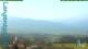 Langenegg 09.06.2025 09:19