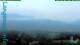 Langenegg 09.05.2025 09:20