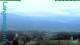 Langenegg 06.07.2025 09:19