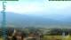 Langenegg 14.06.2025 09:19