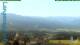 Langenegg 15.06.2025 09:19