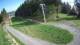 Altenberg (Erzgebirge) 30.04.2025 09:48
