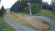 Altenberg (Erzgebirge) 11.07.2025 09:48