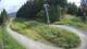 Altenberg (Erzgebirge) 03.07.2025 09:48