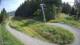 Altenberg (Erzgebirge) 03.07.2025 09:48