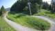 Altenberg (Monts Métallifères) 14.06.2025 09:48