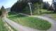 Altenberg (Erzgebirge) 29.04.2025 09:48