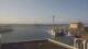 Penmarch 15.06.2025 09:19