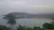 San Sebastian 30.04.2025 09:20