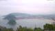 San Sebastian 30.06.2025 09:19
