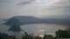 San Sebastian 22.03.2025 09:20